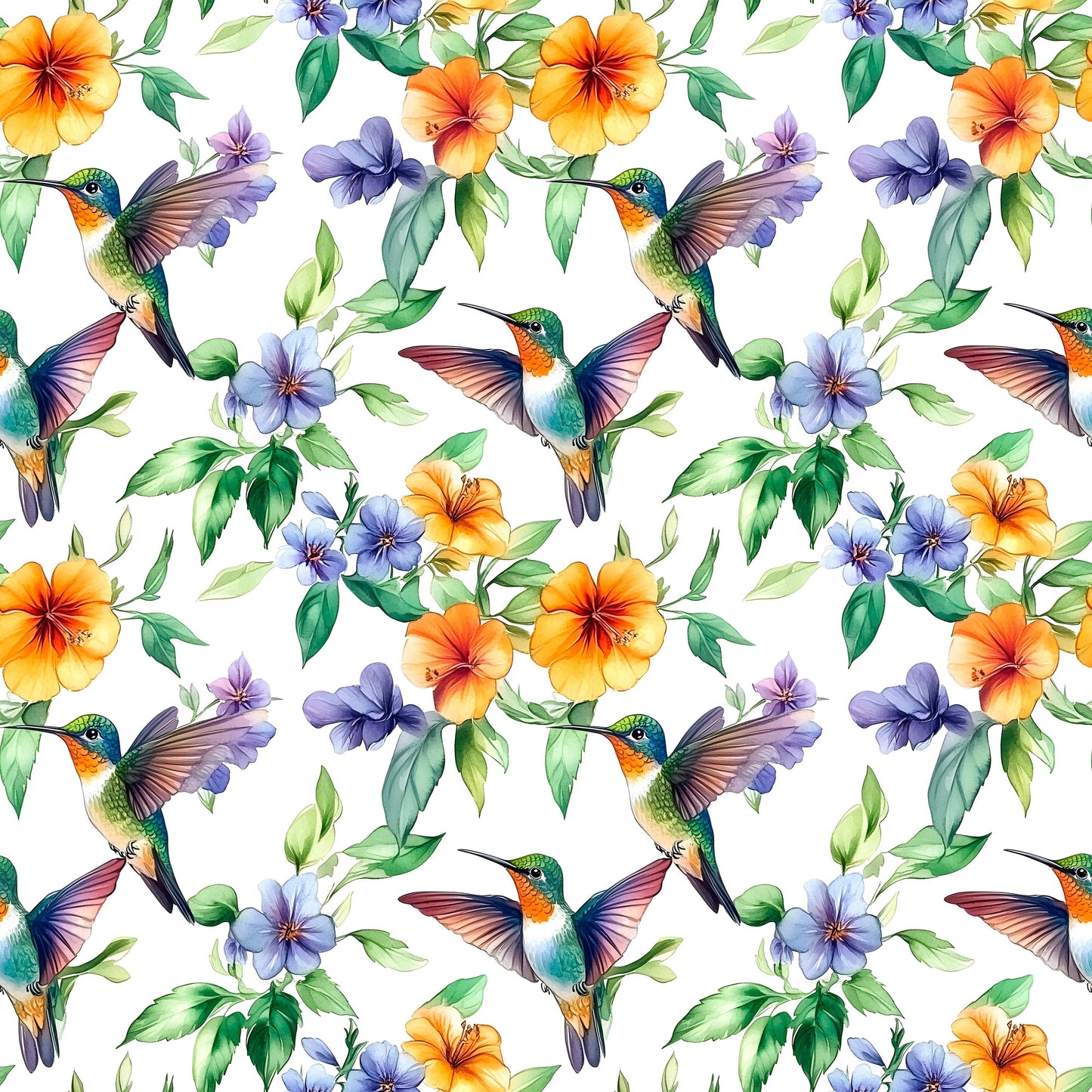 The Nerdy Birder - Hummingbird Button-Down Shirt, Summer Shirt, Hawaiian Shirt, Beachwear, Vacation Essentials, Casual Outfit