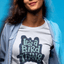 It's a Bird Thing - Unisex T-Shirt