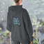 Its a Bird Thing - Cozy Full Zip Hoodie Sweatshirt For Nature Lovers