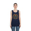 Birding Heals Tank Top, Gift for Bird Lovers