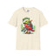 Cute Birdwatcher T-Shirt
