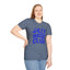 Silly Goose Club Unisex Softstyle T-Shirt - Retro Vibe Tee for Casual Wear