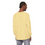 Cool Birder Vibes Long Sleeve T-Shirt for Bird Lovers