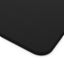 Serene Glacier Desk Mat - Nature-Inspired Workspace Decor
