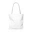 Vibrant Peacock Tote Bag – Artistic and Eco-Friendly Carryall for Everyday Use