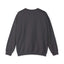 Rise & Shine Early Bird Crewneck Sweatshirt - Perfect for Bird Lovers