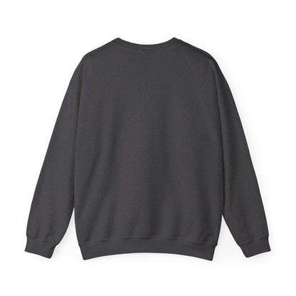 Rise & Shine Early Bird Crewneck Sweatshirt - Perfect for Bird Lovers