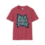 It's a Bird Thing - Unisex T-Shirt