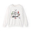 Easily Distracted by Birds Sweatshirt | Unisex Heavy Blend Crewneck