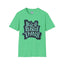 It's a Bird Thing - Unisex T-Shirt