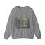 Eagles Soar Unisex Heavy Blend™ Crewneck