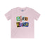 YOUTH Bird Nerd Tee