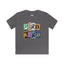 YOUTH Bird Nerd Tee