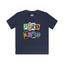 YOUTH Bird Nerd Tee