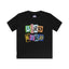 YOUTH Bird Nerd Tee