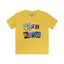 YOUTH Bird Nerd Tee