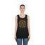 Birding Heals Tank Top, Gift for Bird Lovers