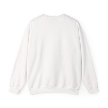 The Nerdy Birder Silly Goose Club Unisex Crewneck Sweatshirt