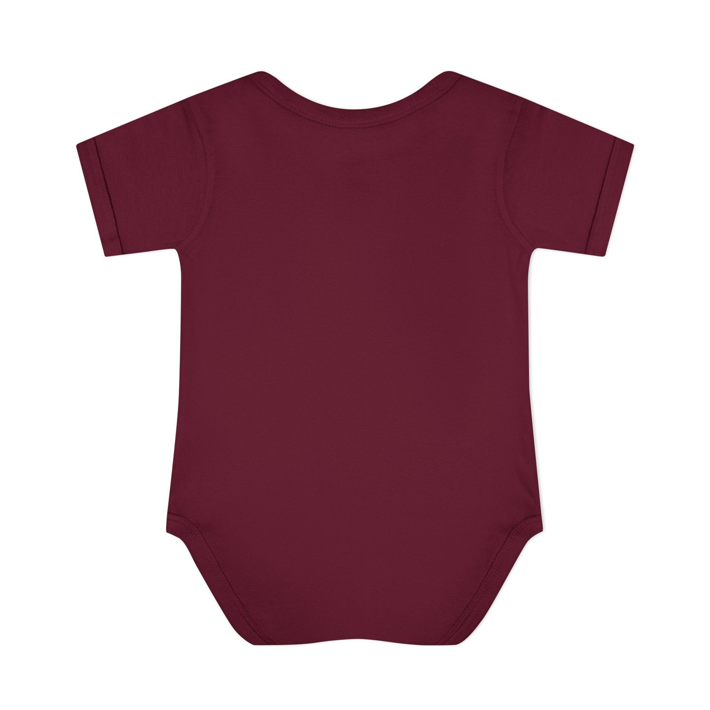The Nerdy Birder - Baby Birder Infant Bodysuit, Cute Baby Clothes, Baby Shower Gift, Newborn Outfit, Baby Apparel, Gift for Bird Enthusiasts