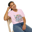 Cool Birder Vibes Unisex Softstyle T-Shirt | Perfect for Bird Lovers and Nature Enthusiasts
