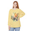 Peaceful Dove Long Sleeve T-Shirt