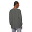 Nature Calling Birding T-Shirt - Unisex Long Sleeve