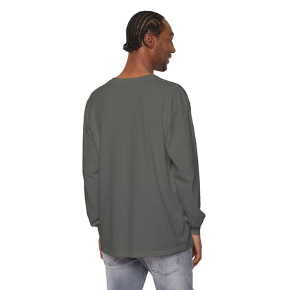 Nature Calling Birding T-Shirt - Unisex Long Sleeve