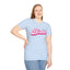 Birder Unisex Softstyle T-Shirt - Retro Vibe Tee for Casual Wear