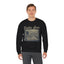 Eagles Soar Unisex Heavy Blend™ Crewneck