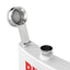 BIRD! Stainless Steel Flask - 6oz