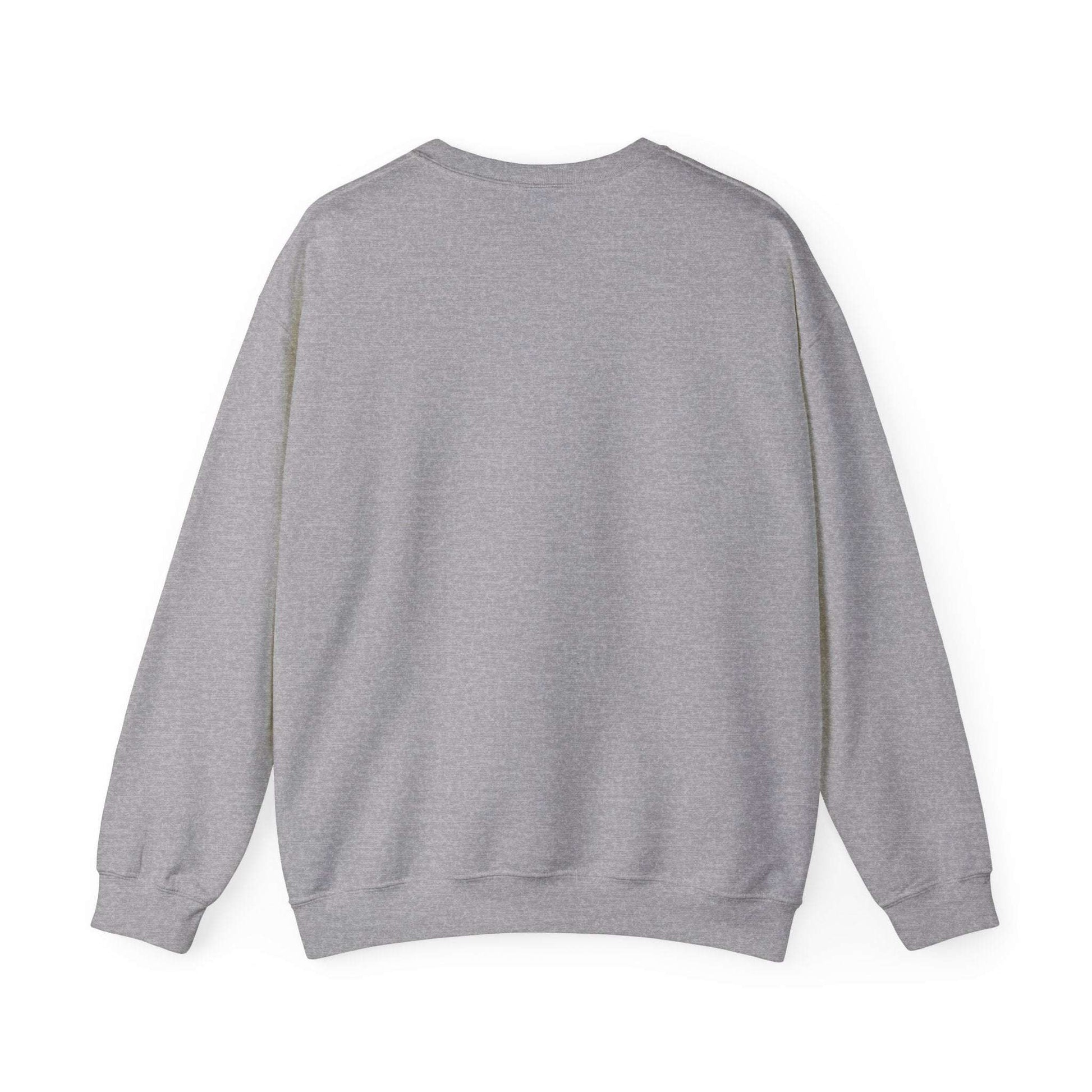 The Nerdy Birder Silly Goose Club Unisex Crewneck Sweatshirt
