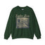 Eagles Soar Unisex Heavy Blend™ Crewneck