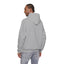 The Nerdy Birder Bird Watcher Green Unisex Hoodie