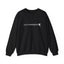 I Love Hummingbirds - Unisex Heavy Blend™ Crewneck Sweatshirt