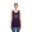 Bird Heart Tank Top