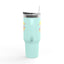 Talk Birdy To Me Insulated Travel Tumbler 40oz