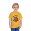 The Nerdy Birder -  Cute Toddler T-Shirt with Baby Birder Tee