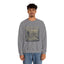 Eagles Soar Unisex Heavy Blend™ Crewneck