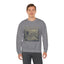 Eagles Soar Unisex Heavy Blend™ Crewneck