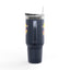 Talk Birdy To Me Insulated Travel Tumbler 40oz