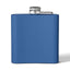 Phoenix Stainless Steel Flask - 6oz