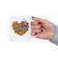 Love Beyond Measure Ceramic Mug - Perfect Gift for Couples