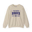 Bird Watching Lover Sweatshirt