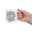 Cool Birder Inspirational Ceramic Coffee Mug - 11oz & 15oz
