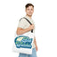 Bird Watcher Tote Bag – Stylish and Practical for Nature Lovers