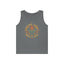Birding Heals Tank Top, Gift for Bird Lovers