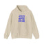 Silly Goose Club Unisex Hoodie - Cozy Sweatshirt for Nature Lovers