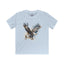 YOUTH Eagle Tee