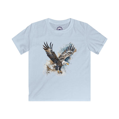 YOUTH Eagle Tee