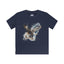 YOUTH Eagle Tee